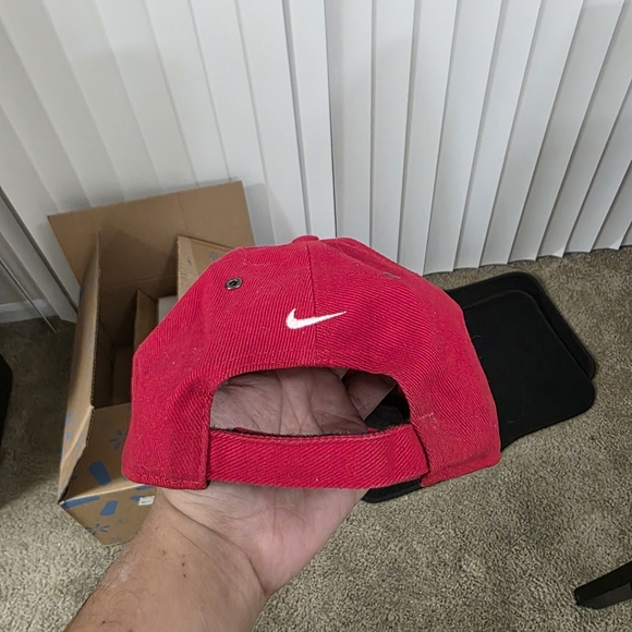 Ohio State - Picture 2 of 4